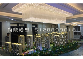 泰和陽(yáng)光